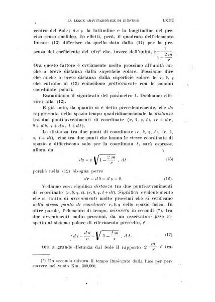 Il nuovo patto rassegna italiana di pensiero e di azione