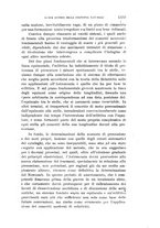 giornale/TO00204527/1922/unico/00000381