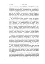 giornale/TO00204527/1922/unico/00000388