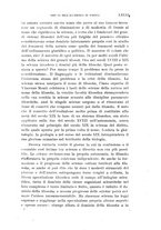 giornale/TO00204527/1922/unico/00000391