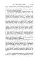 giornale/TO00204527/1922/unico/00000393