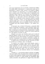 giornale/TO00204527/1922/unico/00000400