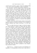 giornale/TO00204527/1922/unico/00000401