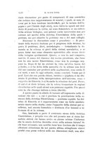 giornale/TO00204527/1922/unico/00000402