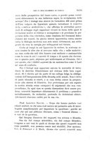 giornale/TO00204527/1922/unico/00000403