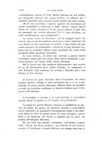 giornale/TO00204527/1922/unico/00000404