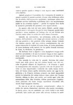 giornale/TO00204527/1922/unico/00000406