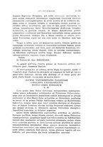 giornale/TO00204527/1922/unico/00000409