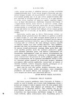 giornale/TO00204527/1922/unico/00000412