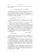 giornale/TO00204527/1922/unico/00000414