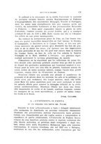 giornale/TO00204527/1922/unico/00000415