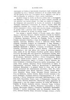 giornale/TO00204527/1922/unico/00000416