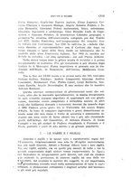 giornale/TO00204527/1922/unico/00000417