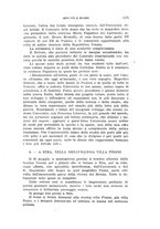 giornale/TO00204527/1922/unico/00000419