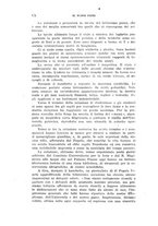 giornale/TO00204527/1922/unico/00000420