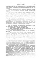 giornale/TO00204527/1922/unico/00000421