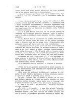 giornale/TO00204527/1922/unico/00000422