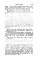 giornale/TO00204527/1922/unico/00000423