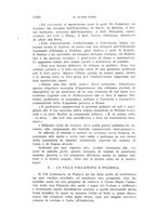 giornale/TO00204527/1922/unico/00000424