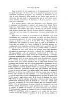 giornale/TO00204527/1922/unico/00000425