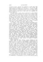 giornale/TO00204527/1922/unico/00000426