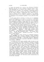 giornale/TO00204527/1922/unico/00000428