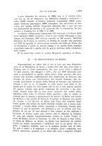 giornale/TO00204527/1922/unico/00000429