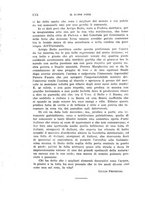 giornale/TO00204527/1922/unico/00000430