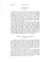 giornale/TO00204527/1922/unico/00000438