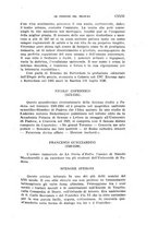 giornale/TO00204527/1922/unico/00000441