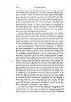 giornale/TO00204527/1922/unico/00000450