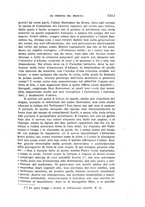 giornale/TO00204527/1922/unico/00000451