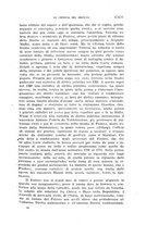 giornale/TO00204527/1922/unico/00000455