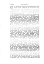 giornale/TO00204527/1922/unico/00000458