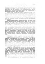 giornale/TO00204527/1922/unico/00000467