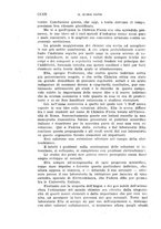 giornale/TO00204527/1922/unico/00000472