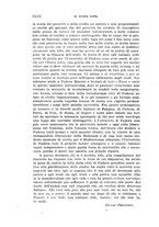 giornale/TO00204527/1922/unico/00000480