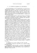 giornale/TO00204527/1922/unico/00000485