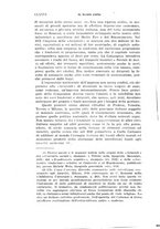 giornale/TO00204527/1922/unico/00000486