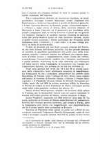 giornale/TO00204527/1922/unico/00000488