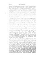 giornale/TO00204527/1922/unico/00000490