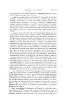 giornale/TO00204527/1922/unico/00000491