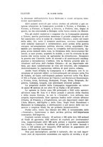 giornale/TO00204527/1922/unico/00000492