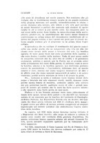 giornale/TO00204527/1922/unico/00000494