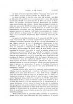 giornale/TO00204527/1922/unico/00000495