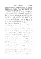 giornale/TO00204527/1922/unico/00000497