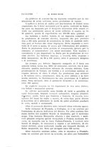 giornale/TO00204527/1922/unico/00000498