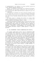 giornale/TO00204527/1922/unico/00000499