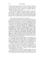 giornale/TO00204527/1922/unico/00000500