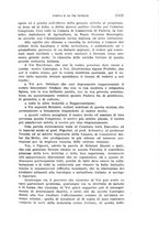 giornale/TO00204527/1922/unico/00000501